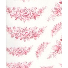 Ref. 78553 -  FLOR ROSA 1403/028